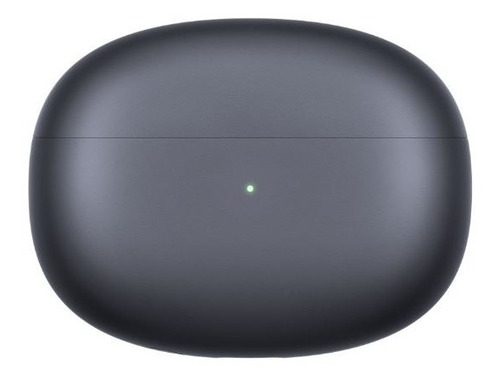 Imagen 4 de 10 de Auriculares Inalambricos Bluetooth Xiaomi Redmi Buds 3t Pro