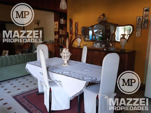 Imagen 8 de 30 de Ideal Inversor-zona Industrial