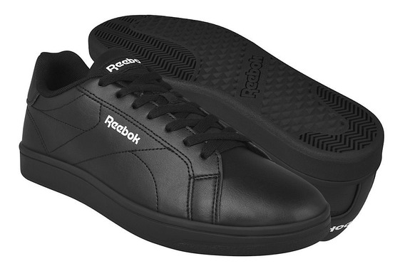 tenis reebok para hombre precios