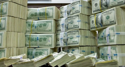 Imagen 1 de 10 de Prestamos De Dinero Entro Particulares En El Salvador