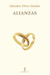 Alianzas (libro Original)