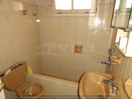 Venta De Casa 3 Ambientes En Ciudad Evita
