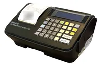 Comprar Controlador Fiscal Sam4s 330f Nueva Tecnología Registradora
