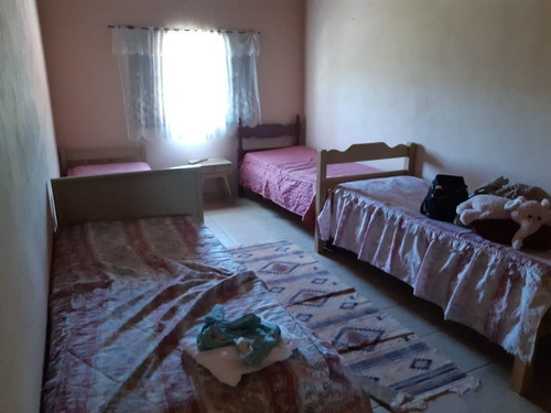 Imagem 8 de 23 de Chácara À Venda, 2500 M² Por R$ 480.000,00 - Vale Das Laranjeiras - Jarinu/sp - Ch0034