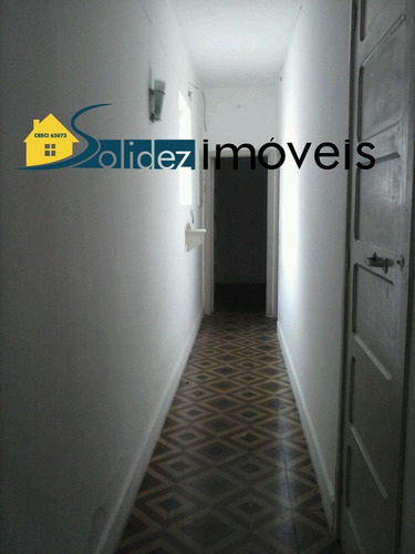 Imagem 10 de 10 de Casa - Ca00457 - 70545588
