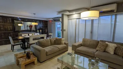Townhouse en venta