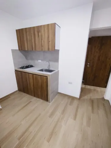 Edificio En Venta En San Fernando. Cod V11554