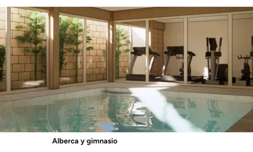 Casa En Venta En Santa Fe, Torreón, Coahuila De Zaragoza
