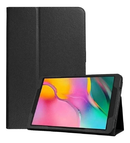 Case Giratória Samsung Galaxy Tab A 10,1 T510 T515 2019