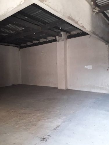 Imagen 6 de 12 de En Venta Local Comercial En Obra Gris Ubicado En El Centro Comercial Country Mall Ve03-550cm-atov