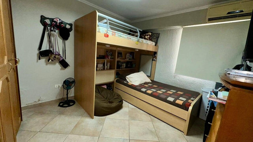 Se Vende Hermoso Apartamento En: 4av El Parral 284059