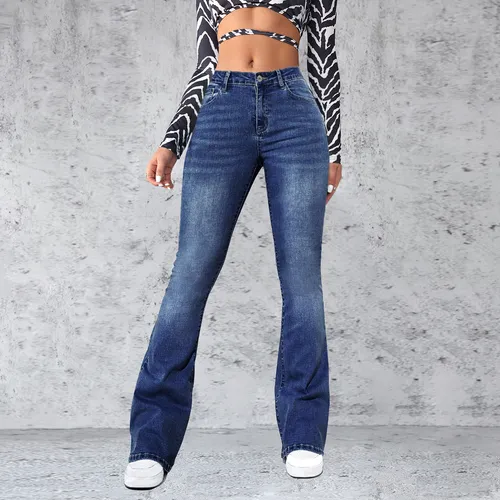 Pantalones cortados sale