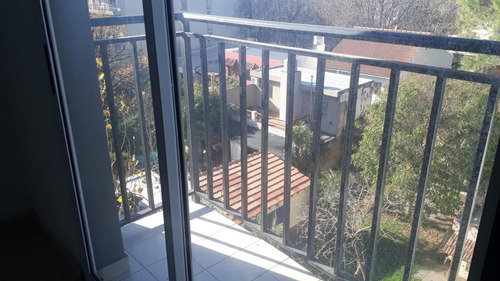 Imagen 7 de 17 de Venta - Departamento 2 Ambientes Con Cochera - Muñiz