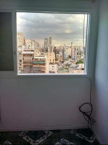 Imagen 2 de 10 de Departamento - Barrio Norte