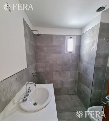 Imagen 12 de 13 de Venta De Departamento A Estrenar 3 Ambientes Con Cochera En Quilmes (26763)