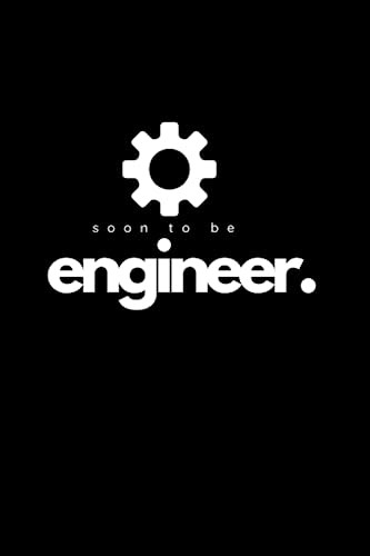 Future Engineer, Engineer Day, Simple Engineer Gift, Math, S