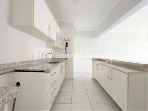 Imagem 5 de 25 de Apartamento À Venda Em Mansões Santo Antônio - Ap016007