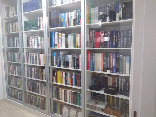 Apartamento Jundiaí 3 Quartos, 2 Vagas, Condomínio Practice