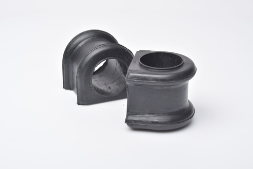 Goma Estab Dodge Ram-3500 4x2 Susp. Indepen. 94-02 1994-2002