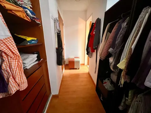 Venta Apartamento Oripoto