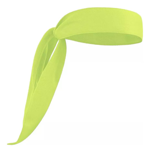 2 Diademas Elásticas Para Correr Y Yoga Para Hombre Y Mujer,