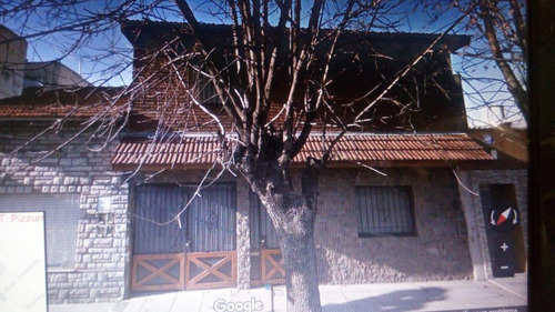 Terreno - Ramos Mejia