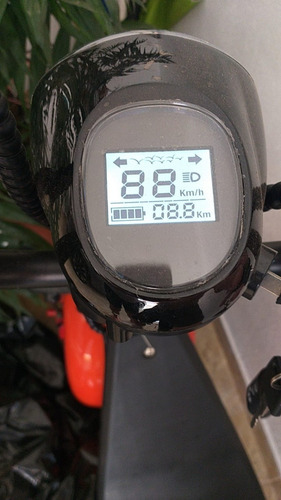 Gloov S2- Gloov 1500 W Eletrica