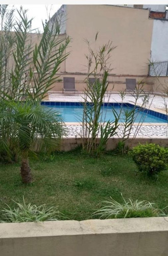 Imagem 20 de 20 de Apartamento Com 2 Dormitórios À Venda, 68 M² Por R$ 660.000,00 - Vila Clementino - São Paulo/sp - Ap19698