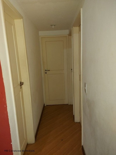 Imagem 4 de 22 de Méier 3 Quartos - Hmap10183 - 70287646