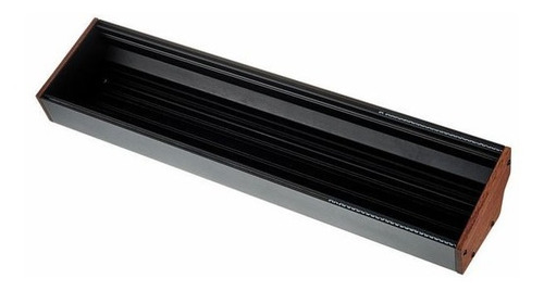 Imagen 3 de 4 de Moog Eurorack Case 104 Hp, Stock Inmediato