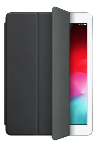 Pack De Teclado + Funda iPad 10.2