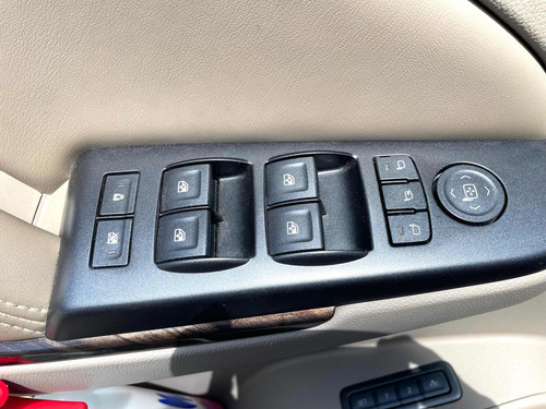 GMC Yukon 6.2 Denali V8 At