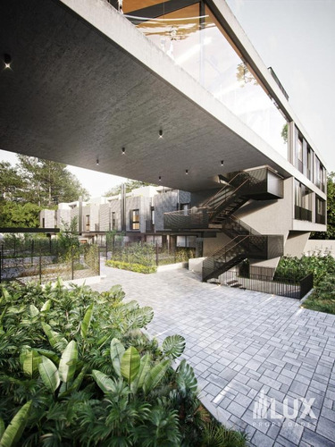 Imagen 3 de 10 de Condominio - Wilde 455 Bis
