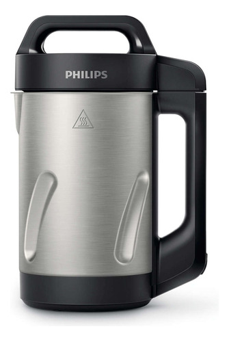 Soup Maker Philips Hr2203/80 Máquina Para Hacer Sopas