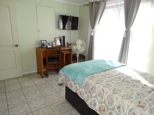 -730- Villa Nueva Amanecer (96795)