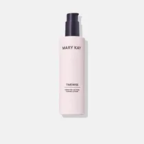 Comprar Crema Locion Reafirmante Corporal Targeted Action Timewise
