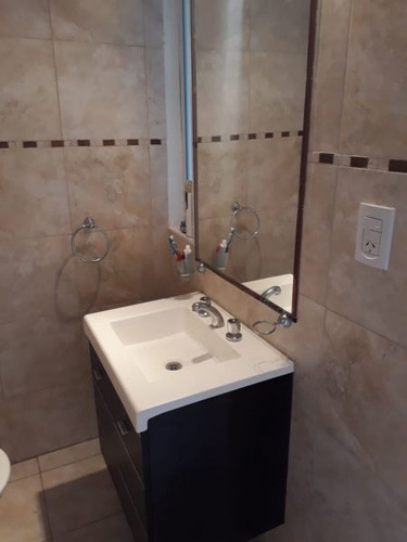 Casa En Venta En Barrio Cerrado Terralta