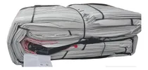 Comprar Silo Bolsa De 10x6 Mtr 100% Nuevo De Alta Récistencia.. Agro