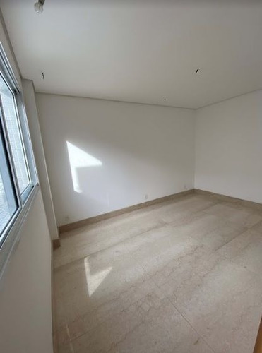 Imagem 17 de 30 de Cobertura Com 4 Dormitórios À Venda, 333 M² Por R$ 3.990.000,00 - Tatuapé - São Paulo/sp - Co0009