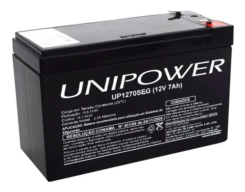Bateria para carros electricos de niños hotsell