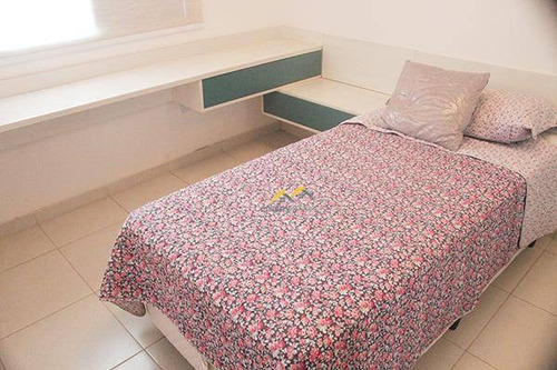 Imagem 19 de 26 de Apartamento Com 2 Dormitórios À Venda, 50 M² Por R$ 198.000,00 - Guaianazes - São Paulo/sp - Ap0065