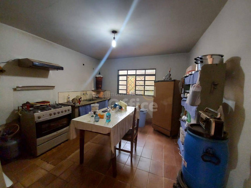 Imagem 6 de 12 de Casa À Venda, 112 M² Por R$ 350.000,00 - Anápolis City - Anápolis/go - Ca0467