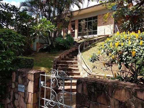 Imagem 1 de 30 de Ampla Casa Na City Lapa - 285 M² - Permuta! - Ca0350