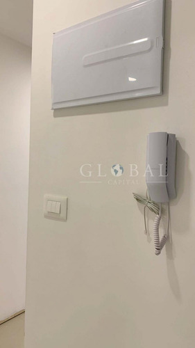 Imagen 11 de 15 de Alquiler Apartamento A Estrenar Con Cochera