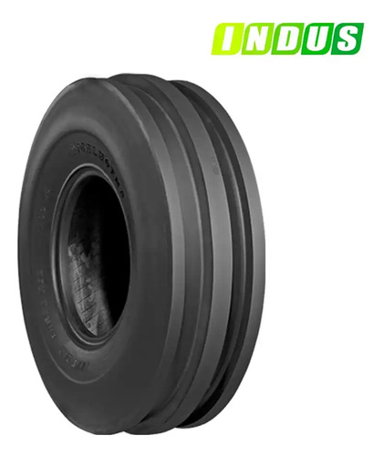 7.50-16 Indus Mtf 212 109a6/101a8 10pr Tl