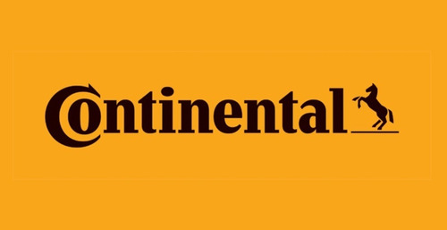 Neumatico 215/75 R17.5 Continental Hybrid La3 126/124m