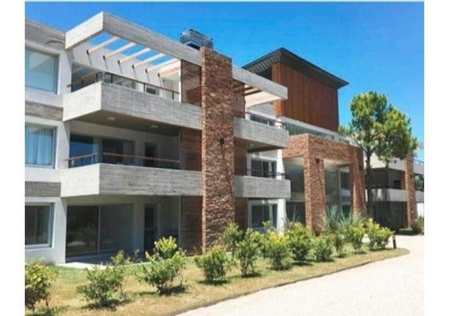 Imagen 1 de 21 de Departamento En Venta En Altos De Benavidez, Benavidez, Tigre