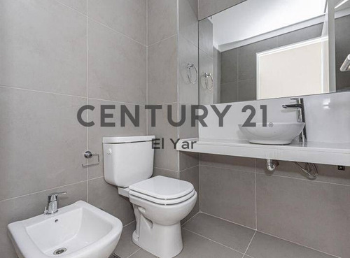 Imagen 14 de 15 de Monoambiente Con Amenities - Colegiales