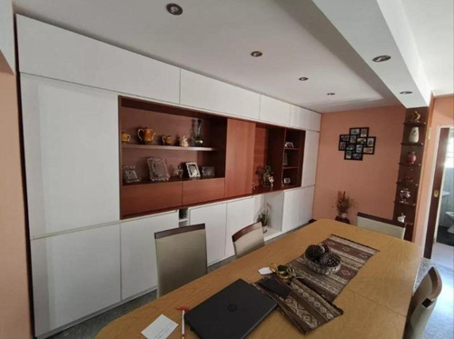 Ph En Venta - 3 Dormitorios 2 Baños - La Plata