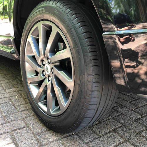 Land Rover Freelander 2 3.2 Le Sport V6 24v Gasolina 4p